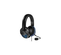 Turtle Beach - Recon 150 - GAMEACC - P2222z