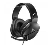 Turtle Beach Recon 200 - Black