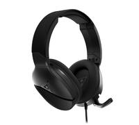 Turtle Beach Recon 200 Gen 2 Amplified Gaming Headset - PS4, PS5, Xbox Series...