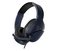 Turtle Beach Recon 200 Gen 2 Gaming Headset TBS-6310 Black