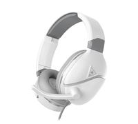 Turtle Beach Recon 200 Gen 2 - White