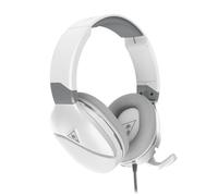 Turtle Beach Recon 200 Gen 2 - White