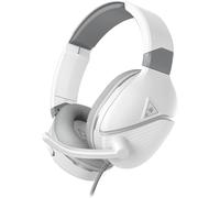 Turtle Beach Recon 200 Gen 2 - White