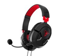 Turtle Beach Recon 50 Stereo Gaming Headset PC, Nintendo Switch, Xbox One, PS4 (New)