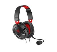 Turtle Beach Recon 50 Stereo Gaming Headset PC, Nintendo Switch, Xbox One, PS4 (New)