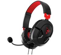 Turtle Beach Recon 50 Stereo Gaming Headset PC, Nintendo Switch, Xbox One, PS4 (New)