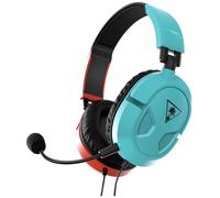 Turtle Beach Recon 50N Switch, PS5, PS4, Xbox, PC Headset