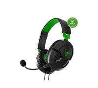 Turtle Beach Recon 50X Xbox, PS5, PS4, PC Headset