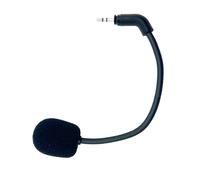 Turtle Beach Recon 500 Gaming Headset Voice Mic Replacement 2.5 - High-quality Microphone
