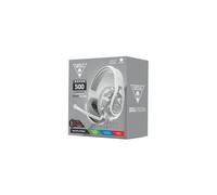 TRIBE - Disney Frozen Elsa USB Flash Drive 16GB