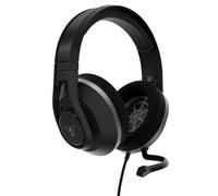 Turtle Beach Recon 500 Wired Multiplatform Gaming Headset - PS5, PS4, PC, Xbox Series X or S and Xbox One
