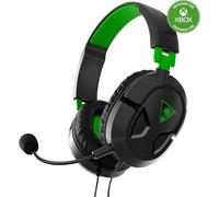 Turtle Beach Recon 50X Gaming Headset for Xbox Series X|S, Xbox One, PS5, PS4 & PC, New