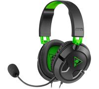 Turtle Beach Recon 50X Xbox, PS5, PS4, PC Headset