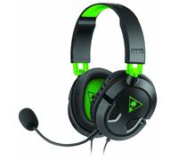 Turtle Beach Recon 50X Headset Wired Gaming Headset Xbox Series X or S Xbox One