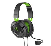 Turtle Beach Recon 50X Gaming Headset for Xbox Series XS, Xbox One, PS5, PS4, Ni