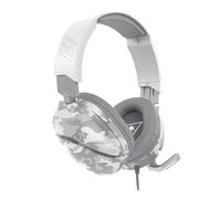 Turtle Beach - Recon 70 Arctic Camo ACC NEW