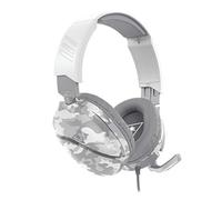Turtle Beach Recon 70 - Arctic Camo Gaming Headset