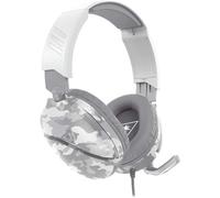 Turtle Beach Recon 70 Arctic Camo Wired 3.5mm Connector Gaming Headset
