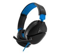 Turtle Beach Recon 70P - Black