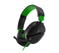 Turtle Beach Recon 70 Gaming Headset for Xbox Series X|S and Xbox One - Black