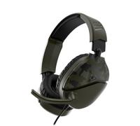Turtle Beach Recon 70 Gaming Headset Wired for Xbox Series X|S Xbox One PS5 PS4