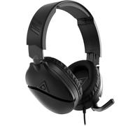 Turtle Beach Recon 70 Multiplatform - Black
