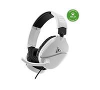 Turtle Beach Recon 70 Wired Gaming Headset For Xbox, Ps5, Ps4 & Pc One Colour