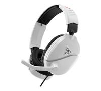 Turtle Beach - Recon 70 Wired Gaming Headset Officially Licensed for N - K59z