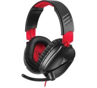 Turtle Beach Recon 70N Gaming Headset