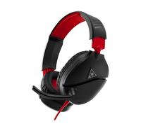 Turtle Beach Recon 70N Gaming Headset for Nintendo Switch - Black