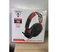 Turtle Beach Recon 70N Over Head Gaming Headset