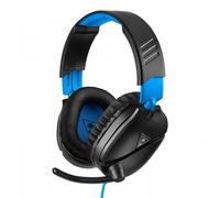 Turtle Beach Recon 70P - Black