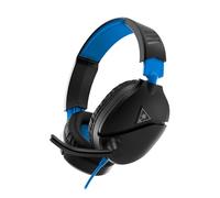 Turtle Beach Recon 70P Gaming Headset for PS5, PS4, Xbox Series X|S, Xbox One, Nintendo Switch & PC