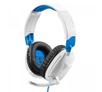 Turtle Beach Recon 70P - White
