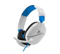 Turtle Beach Recon 70P - White