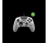 Turtle Beach Recon Arctic Camo USB Wired Xbox Gaming Controller