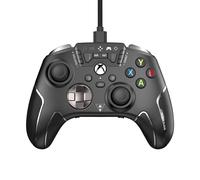 Turtle Beach Recon Cloud Black Bluetooth/USB Gamepad Analogue / Digital Android, PC, Xbox, Xbox One, Xbox Series S, Xbox Series X