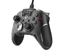 Turtle Beach Recon Cloud Black - Xbox Series X, Xbox Series S and Xbox One, Windows 10/11 ,Android 8.0+ Devices