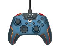 Turtle Beach Reconâ¢ Cloud Controller â Blue Magma