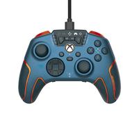 Turtle Beach Recon™ Cloud Controller - Blue Magma