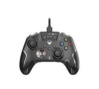 Turtle Beach Recon™ Cloud Controller - Black