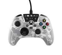 Turtle Beach Recon Controller Arctic Camo - Xbox Series X|S, Xbox One and PC