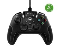 Turtle Beach Recon Controller Black - Xbox Series X|S, Xbox One and PC