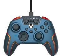 Turtle Beach Recon Controller: Cloud Magma - Xbox S|X, Windows 10/11, Android 8
