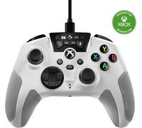 Turtle Beach Recon Controller Wired for Xbox Series X|S, Xbox One, PC Gaming