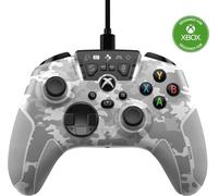 Turtle Beach Recon Controller Wired for Xbox Series X|S, Xbox One, PC Gaming
