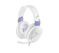 Turtle Beach Recon Spark