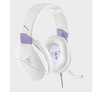 Turtle Beach Recon Spark