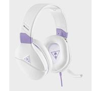 Turtle Beach Recon Spark