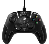 Turtle Beach Recon Controller Black - Xbox Series X|S, Xbox One and PC